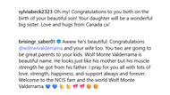 Image via Instagram: @wilmervalderrama
